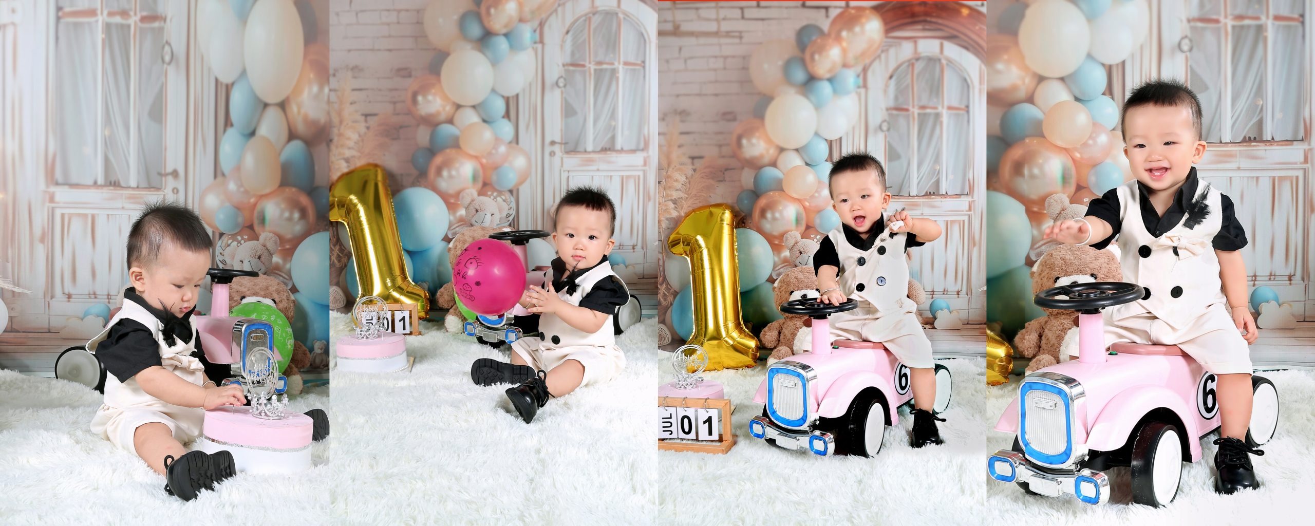 Ảnh Viện Hoàng Hiệp